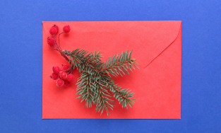 Ashok Cards and Gifts-Invitation Printing Services,Bangalore